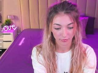 kimberlly-smith Sex Cam Show