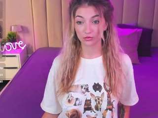 kimberlly-smith