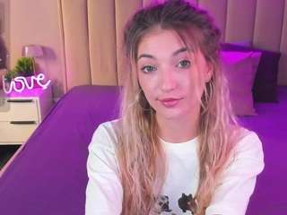 kimberlly-smith Sex Cam Show