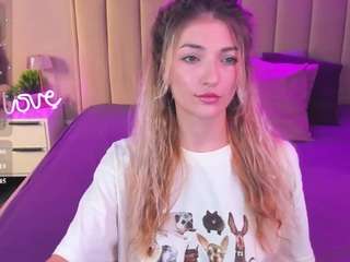 kimberlly-smith Sex Cam Show