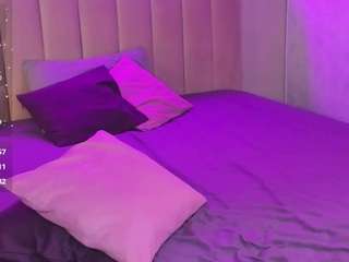 kimberlly-smith Sex Cam Show