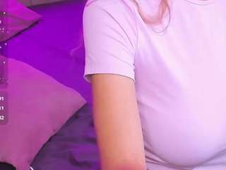 kimberlly-smith Sex Cam Show