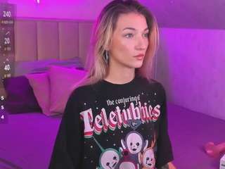 Kimberlly