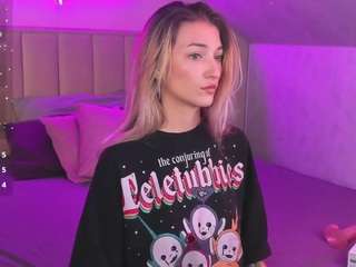 kimberlly-smith