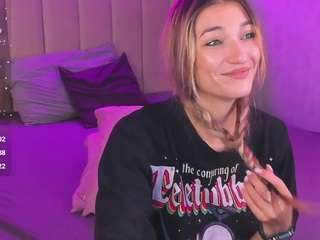 kimberlly-smith