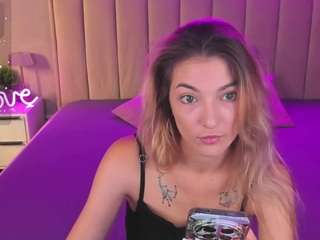 kimberlly-smith