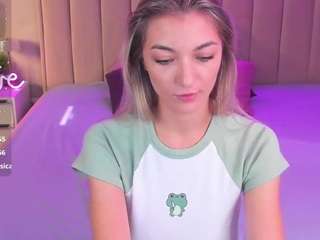 kimberlly-smith