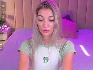 kimberlly-smith