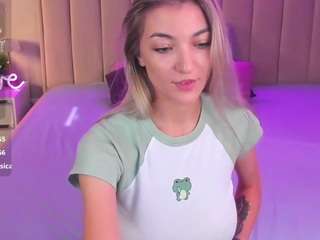 kimberlly-smith