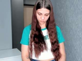 linettealltop Live Webcam on CamSoda linettealltop Live Webcam on CamSoda