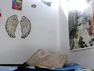 LITLESTAR1's Live Sex Cam Show