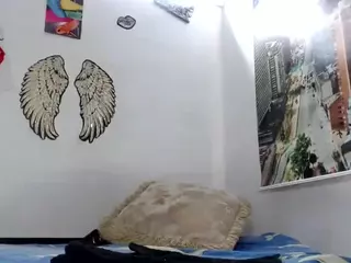 LITLESTAR1's Live Sex Cam Show
