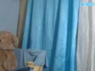 lorenbrown webcam
