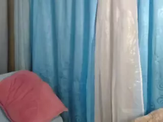 Tiffany_Sexy's Live Sex Cam Show