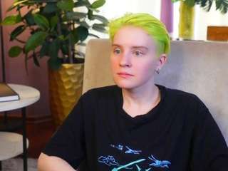 mariancordner Porn
