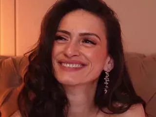 MayaVixxen's Live Sex Cam Show