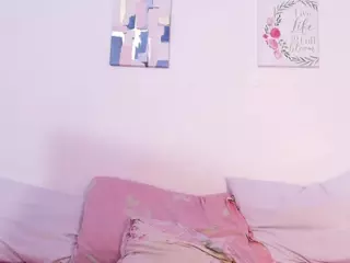 meganbarkox's Live Sex Cam Show