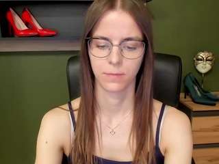 megidesire