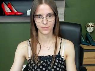 MegiDesire