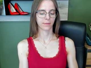 dirty talk  cuckolding  cfnm...