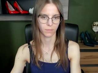 MegiDesire