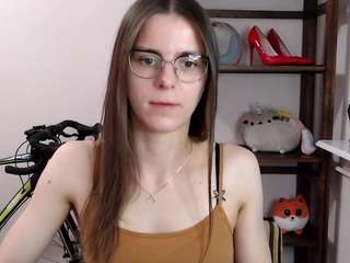  megidesire chat room