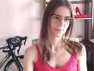 megidesire webcam