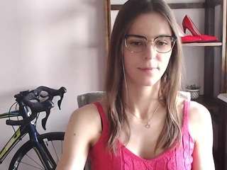 megidesire webcam
