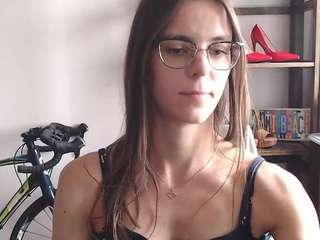 megidesire webcam