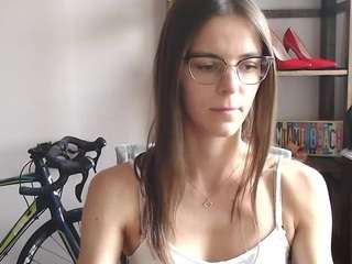 megidesire webcam