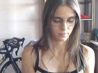 Live stream of megidesire