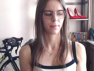 megidesire