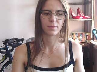 megidesire