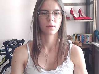 MegiDesire