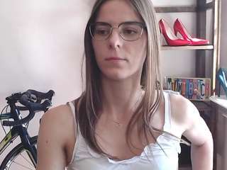 megidesire