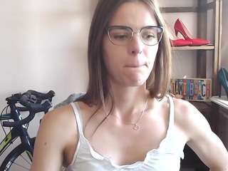 megidesire