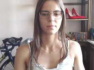 megidesire webcam