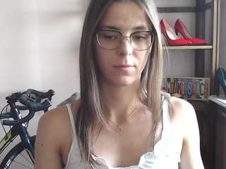 megidesire