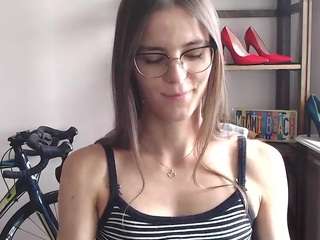 megidesire