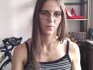 MegiDesire