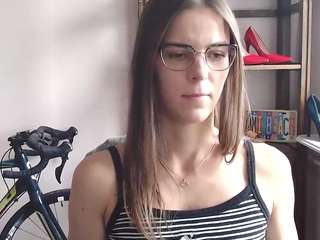 MegiDesire