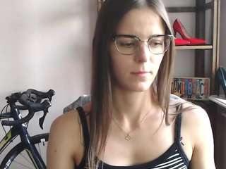 megidesire