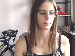 MegiDesire
