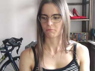 MegiDesire