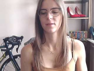 megidesire