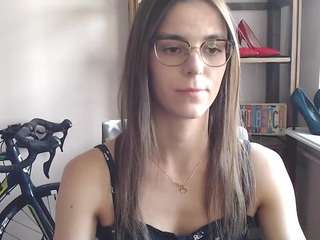megidesire