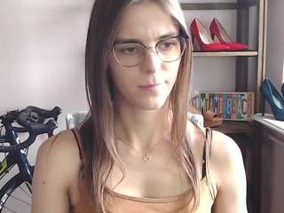 megidesire