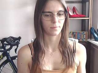 megidesire