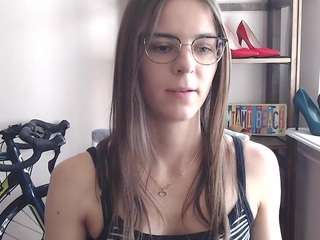 MegiDesire