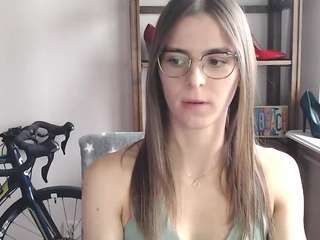 megidesire